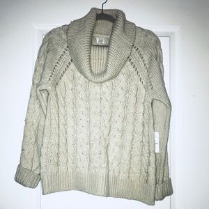 Volcom Sweater